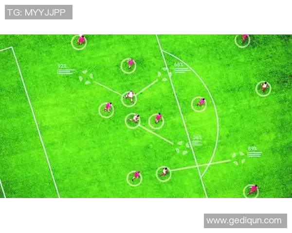 西安足球队进攻战术解析与球员配合的深度剖析