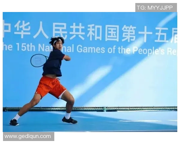 西安网球队的默契配合揭秘打造网球竞技新高度