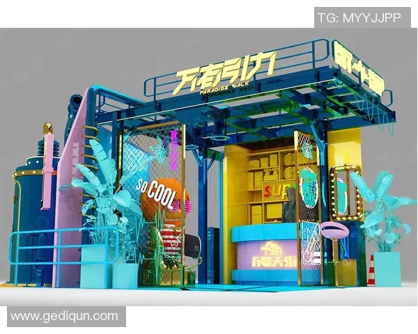 重庆极限运动队的进攻策略与热点活动全解析