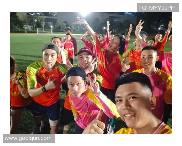 飞盘心理素质排行榜揭晓杭州飞盘队荣获第十名展现实力与潜力