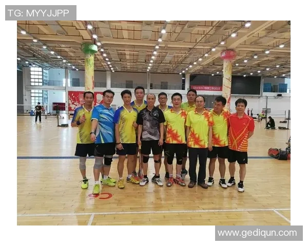 重庆羽毛球队进攻策略深度解析与技术揭秘