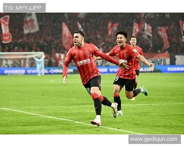 重磅专题:探讨成都篮球队如何实现整体压制与战术革新之路 重磅专题:探讨成都篮球队如何实现整体压制与战术革新之路