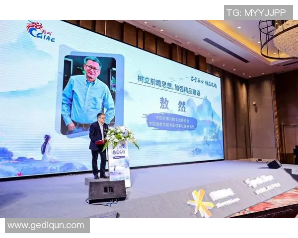 重庆网球队的速度提升之路：从训练到比赛的全方位探讨