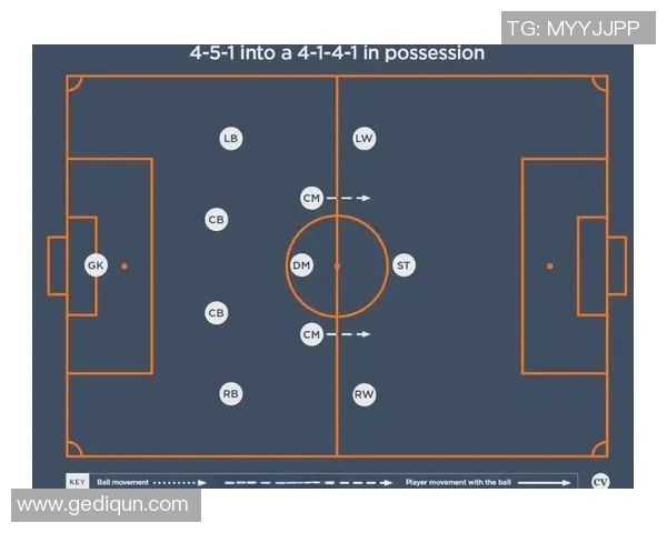 卢卡库在国际赛场的表现分析及其对球队战术的影响探讨 卢卡库在国际赛场的表现分析及其对球队战术的影响探讨