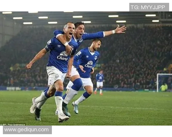 卫星直播阿森纳对阵埃弗顿精彩赛事分析与战术解读 卫星直播阿森纳对阵埃弗顿精彩赛事分析与战术解读