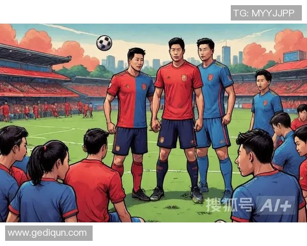 卡马亚与赫根的激烈对决分析及比赛前瞻展望