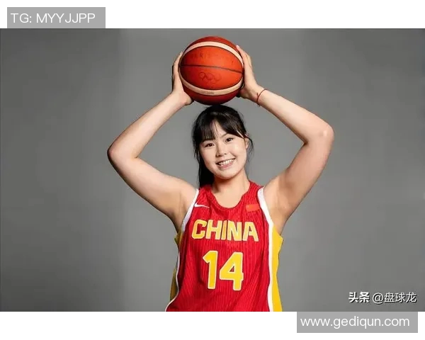 古巴女篮与墨西哥女篮激战正酣谁将夺得胜利的荣耀