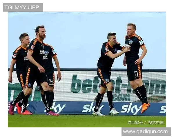 卡斯鲁厄与奥厄的精彩对决分析与赛季展望 卡斯鲁厄与奥厄的精彩对决分析与赛季展望