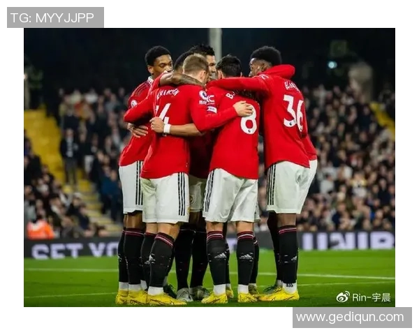 卢多与国米激战正酣谁能在这场较量中笑到最后