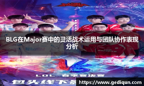 678体育官网