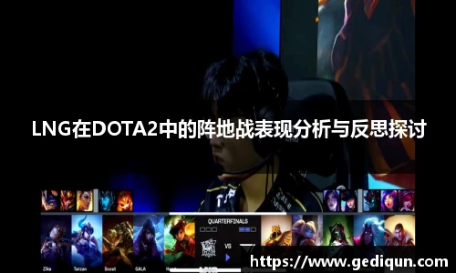 678体育官网