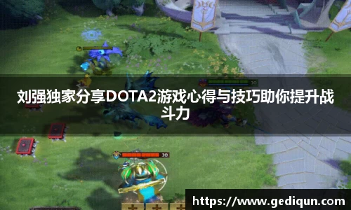 678体育