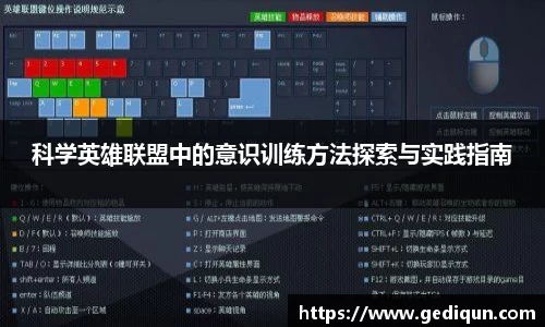 678体育官网