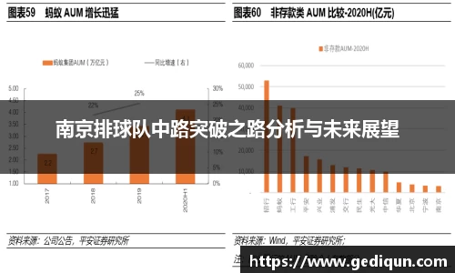 678体育官网