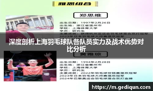 678体育