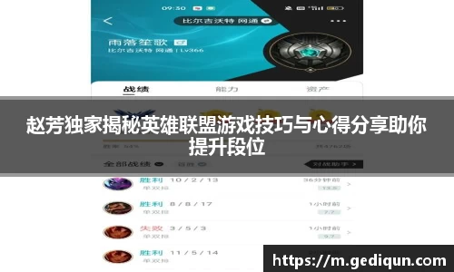 678体育官网下载