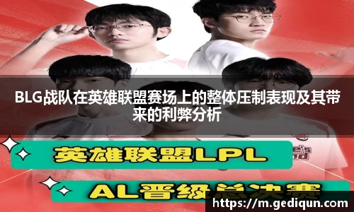 678体育官网下载