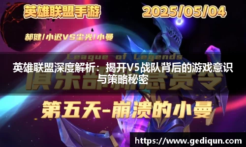 678体育官网