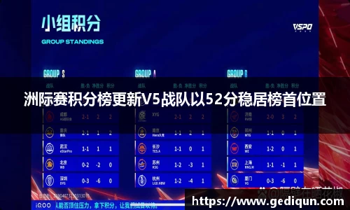 678体育