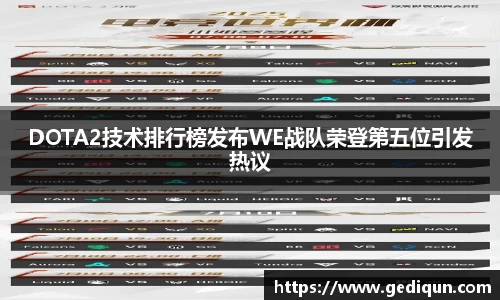 678体育官网下载