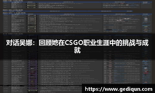 678体育