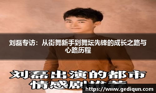 678体育官网