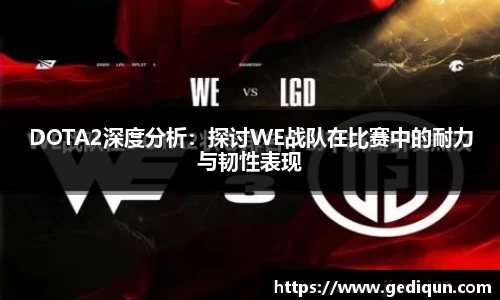 678体育官网