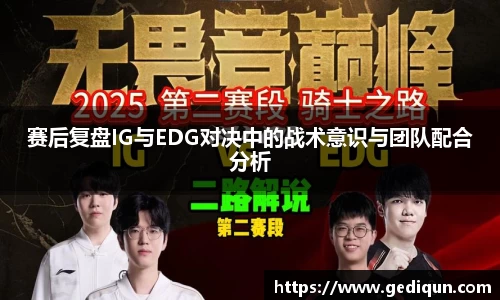 678体育官网下载