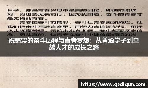 678体育app