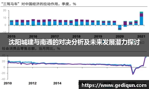 678体育app