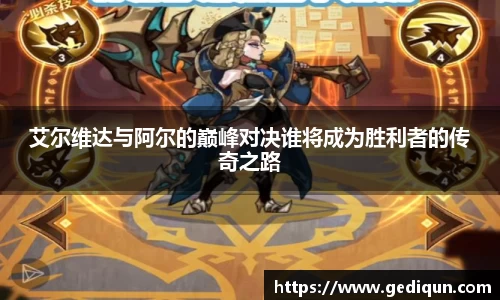 678体育