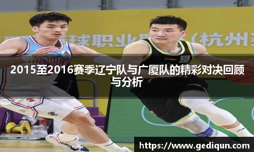 678体育官网下载